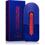 Avon Full Speed Pulse toaletna voda za moške 75 ml | Shoptok.si