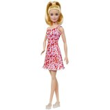 Barbie lutka Fashionista 205 | shoptok.hr