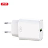 KUCNI PUNJAC QC3.0 18W L103 XO