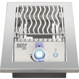 Napoleon Sizzle Zone 10 Ugradni gorionik, 10″, Infracrveni | Eponuda.com