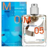 Escentric Molecules Molecule 05 toaletna voda unisex 30 ml | shoptok.hr