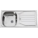 Flex-Well KUHINJSKI BLOK | Shoptok.si