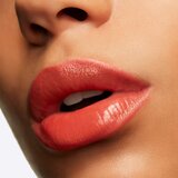MAC Cosmetics Lustreglass Sheer-Shine Lipstick sjajilo za usne nijansa Kissmet 3 g | shoptok.hr