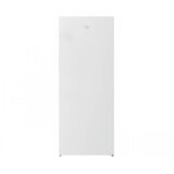 Beko RSSA290M41WN Frižider OUTLET | Eponuda.com