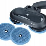 Electrolux Pripomoček za sesalnik ZE168 PowerPro, (5000544055) Cene