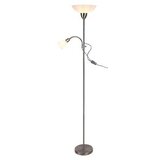  Rabalux Podne lampe Diana 4067 | Eponuda.com