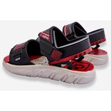 Boto Children's Sandals Grendene Kids | Shoptok.si