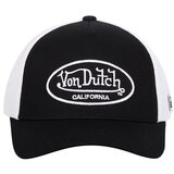 Von Dutch BASEBALL LOF Crna | shoptok.hr