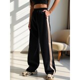 Resti Women's Cotton Tracksuit Set | shoptok.hr
