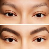 Mac Eye Brows Styler olovka za obrve 0,09 g nijansa Stylized za žene | shoptok.hr