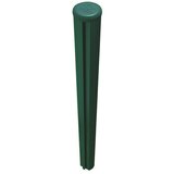 RETA Ograjni steber Quick Fix (70 cm, zelen) | Shoptok.si