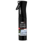 Weber stainless steel cleaner Cene