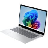HP Omnibook Ai 17-DD0047 17.3&amp;quot; Ultra 7 256V 16GB Slike