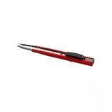 BUL-MAX Skalpel BMX-671 | Eponuda.ba
