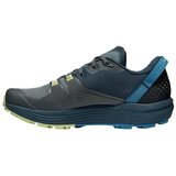 Tecnica Nizke superge Spark Speed S Gtx pisana | Shoptok.si