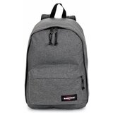 Eastpak Nahrbtniki EK767363 Siva Cene