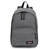 Eastpak out of office siva | shoptok.hr