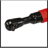 Einhell TC-PR 68, Pneumatski usadni odvijač - (4139180) | ePonuda.com