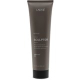 Lakme k.finish sculptor gel 150ml