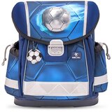 Belmil Torba školska classy football 4 403-13/AG/25 | shoptok.hr