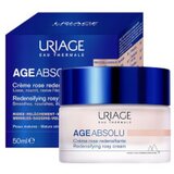 Uriage Age Absolu krema | Eponuda.ba