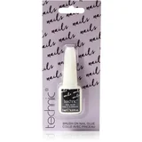 Brush On Nail Glue ljepilo za nokte 7 ml