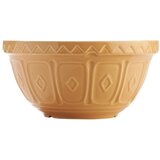 Mason Cash Zdjela od kamenine Cane, ⌀ 21 cm | shoptok.hr