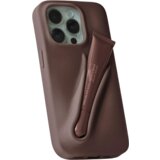 Redmi Note 14 PRO 4G Rhode Lip Case Brown | Eponuda.ba