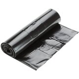Olimp Sport Kese za smeće 120 litara 700x1100 1/10 LD Cene