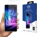 3mk OVITEK SILKY MATT PRO ZA SAMSUNG GALAXY A53 5G MAT, (21965837) Cene