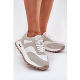 Big Star Suede Platform Sneakers Women | shoptok.hr