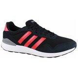 Adidas Nizke superge JR8571 pisana Cene