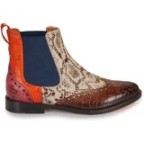 Melvin & Hamilton Polškornji SELINA 29 Kostanjeva | Shoptok.si