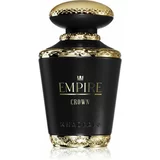 Khadlaj Empire Crown parfumska voda za moške 100 ml