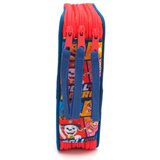 Paw Patrol Pernica | shoptok.hr