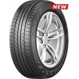 AUSTONE SP-802 ( 205/60 R16 92V ) letna pnevmatika | Shoptok.si