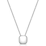 Brosway BUE01 | Shoptok.si