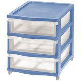  Organizator 3 ladice | shoptok.hr