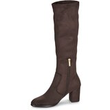 Fericelli NEW005 Smeđa | shoptok.hr