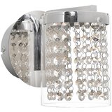 Rabalux 5041 - led zidno svetlo astrella LED/6W/230V Cene