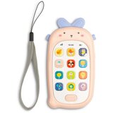 Toyz Edukativna igračka - pametni telefon | shoptok.hr