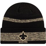New Era New Orleans Saints NFL 2021 On-Field Sideline Tech zimska kapa Cijene