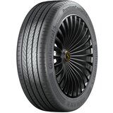Continental PremiumContact C ( 255/50 R20 109V XL Conti Seal, ContiSilent, EVc ) | shoptok.hr