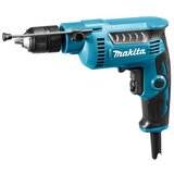 Makita vrtalnik DP2011 370W Slike