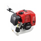 Iskra Benzinski trimer za travu 42.7cm3 1.35kW | ePonuda.com