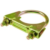 STABILIT metalna obujmica (promjer: 38 mm, m 8, pocinčano) Cijene