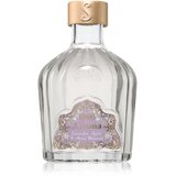 Sabon Apple & Anise Blossom aroma difuzor s polnilom 245 ml Cene