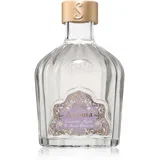 Apple & Anise Blossom aroma difuzor s polnilom 245 ml