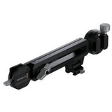 Blackmagic ursa cine evf extension cineursab/evfext | Eponuda.com