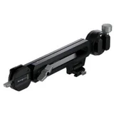 ursa cine evf extension cineursab/evfext